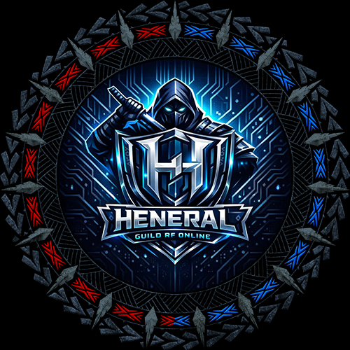 Heneral